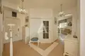 Penthouse 3 bedrooms 150 m² Becici, Montenegro