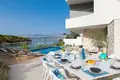 6 bedroom villa 300 m² Splitska, Croatia