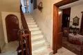 Haus 4 Schlafzimmer 210 m² Larnaka, Zypern