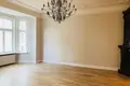 4 room apartment  Riga, Latvia