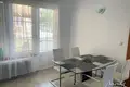 2 bedroom Villa 132 m² Bar, Montenegro
