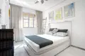 Apartamento 1 habitacion 46 m² Fuengirola, Španjolska