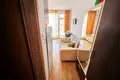 1 room apartment 28 m² Tankovo, Bulgaria