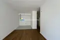 1 bedroom apartment 65 m² Bar, Montenegro