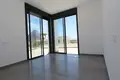 Willa 4 pokoi 292 m² Calp, Hiszpania