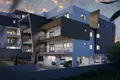 Apartment 100 m² Limassol, Cyprus