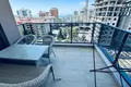 Wohnung 3 zimmer  Mahmutlar, Türkei