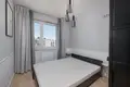 Коммерческое помещение 43 м² Варшава, Польша