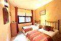 Appartement 2 chambres 97 m² Rio Real, Espagne