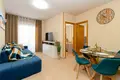 Mieszkanie 3 pokoi 60 m² Torrevieja, Hiszpania