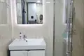 Квартира 3 спальни 151 м² Бар, Черногория