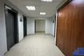 Oficina 95 m² en Minsk, Bielorrusia