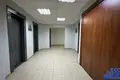 Büro 95 m² Minsk, Weißrussland