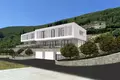 Apartamento 2 habitaciones 79 m² Herceg Novi, Montenegro
