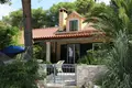 villa de 3 chambres 210 m², Tous les pays