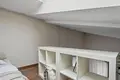 Apartamento 2 habitaciones 52 m² Vilna, Lituania