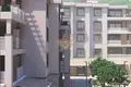 1 bedroom apartment 43 m² Igalo, Montenegro