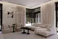 Haus 5 zimmer 250 m² Wnukowo, Russland