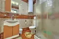 Квартира 2 спальни 73 м² Несебр, Болгария