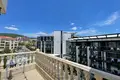 2 bedroom apartment 109 m² Sveti Vlas, Bulgaria