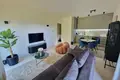 1 bedroom apartment 46 m² Budva, Montenegro