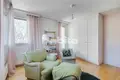 4 bedroom apartment 120 m² Helsinki sub-region, Finland