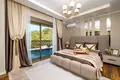 4 bedroom Villa 250 m² Çıplaklı, Turkey