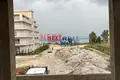 1 bedroom apartment 70 m² Vlora, Albania