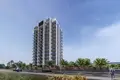 Mieszkanie 3 pokoi 115 m² Mezitli, Turcja