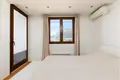 4 bedroom Villa 271 m² Bjelisi, Montenegro