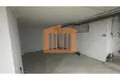 Entrepôt 21 m² à Bashkia Durres, Albanie