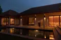 Villa 4 pièces 284 m² Phuket, Thaïlande