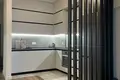 Apartment for rent in Saburtalo, Kartozia street!!!