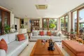 Вилла 3 спальни 500 м² Печату, Индонезия
