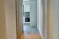 2 bedroom apartment 102 m² Tivat, Montenegro