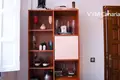 Wohnung 2 Schlafzimmer 86 m² Arona, Spanien