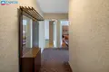 Apartamento 2 habitaciones 47 m² Vilna, Lituania