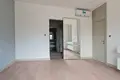 4-Schlafzimmer-Villa 200 m² Gemeinde Danilovgrad, Montenegro