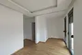 Apartamento 3 habitaciones 103 m² Budva, Montenegro