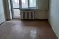 3 room apartment 62 m² Aziarnica, Belarus