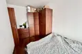 2 room apartment 56 m² in Wroclaw, Poland