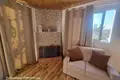 1 bedroom apartment  in Palodeia, Cyprus