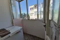 Mieszkanie 1 pokój 36 m² Bar, Czarnogóra