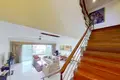 Residential complex Kata Top View
