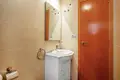 2 bedroom apartment  Torrevieja, Spain