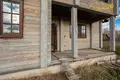 Casa 145 m² Mirski siel ski Saviet, Bielorrusia