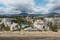Appartement 3 chambres  Marbella, Espagne