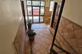 Mieszkanie 3 pokoi 74 m² Benalmadena, Hiszpania