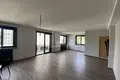 Commercial property 650 m² in Tbilisi, Georgia