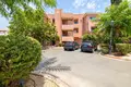 Mieszkanie 2 pokoi 78 m² Mandria, Cypr